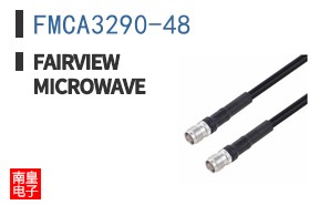 FMCA3290-48 ͼƬ